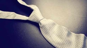 grey-tie