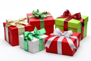 Christmas-Gift-Boxes-11