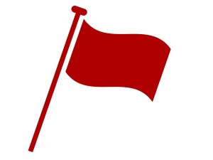 red-warning-flag-no-copyright