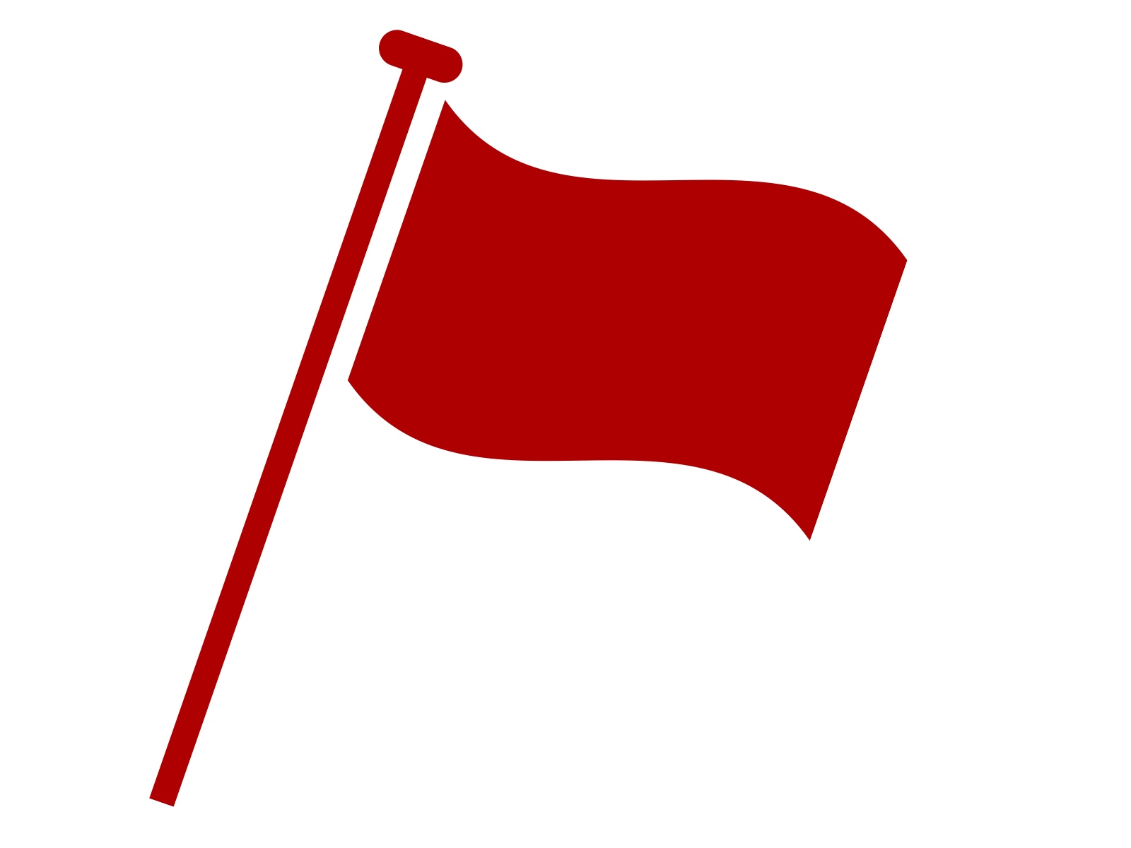 red-flag-clip-art-red-flag-waving-transparent-png-download-full