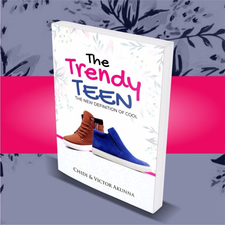 trendy-teen-the-new-definition-of-cool-hard-copy-chidi-and-victor